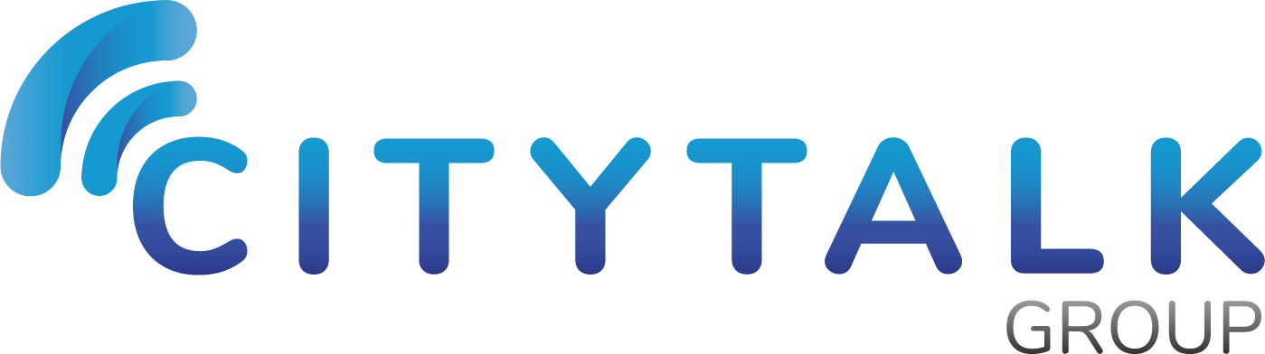 Citytalk Group
